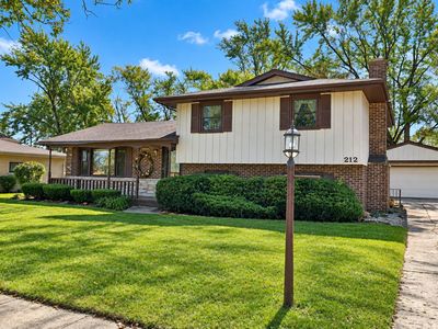 212 Pfaff Dr