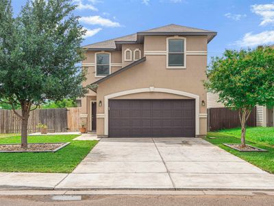 1601 Ann Harbor St #5