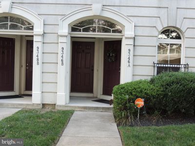 9346 Esplanade Ct #9346B