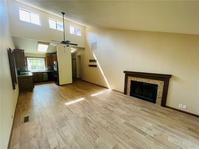 3 White Oak Dr #103