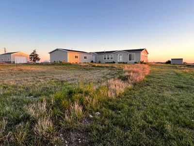 31531 County Road 42