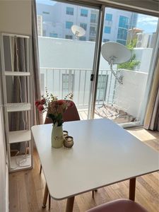 221 Meridian Ave APT 305