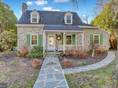 2606 Philmay Ter #2606