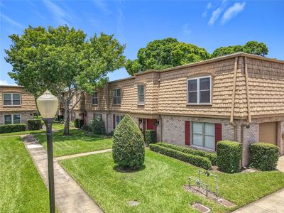 200 Saint Andrews Blvd UNIT 911