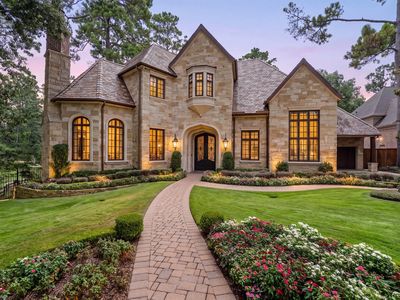 50 Patti Lynn Ln