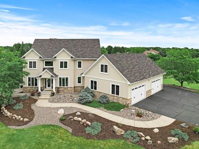 9450 Inverness Ct NW