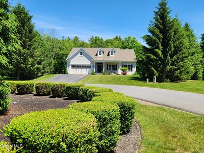 14 Westfall Court