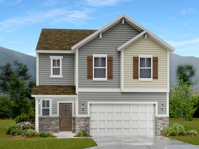 107 Danielle Ct