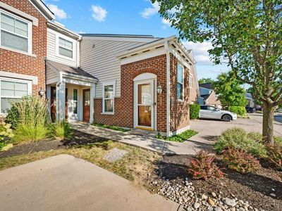 1361 Double Eagle Ct