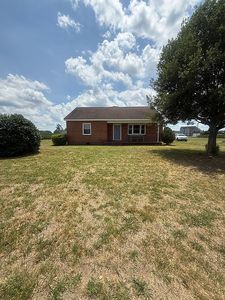 1408 State Highway 42