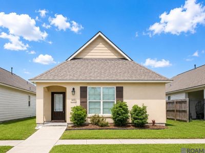 1423 Catahoula Dr