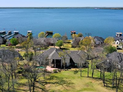 299 Saint Andrews Dr