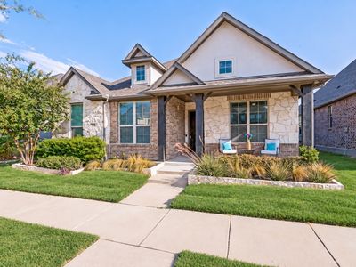 3536 Sevilla Dr