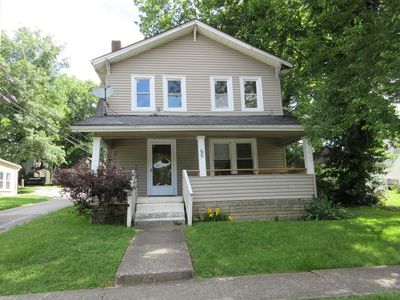 65 Fitch Ave