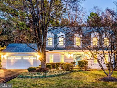 10332 Dunn Meadow Rd