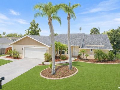 1627 Del Monte Ct