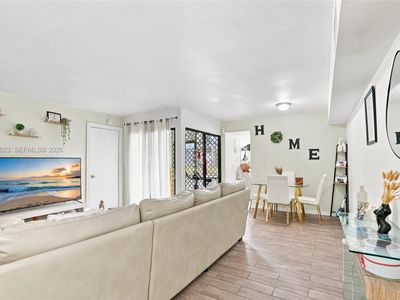 1031 Adams Ave #1031C