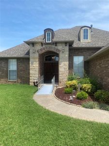 1328 Brayden Dr