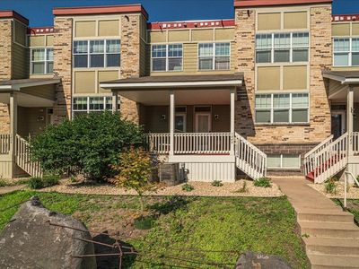 Property at 1440 Marshall St NE, Minneapolis, MN