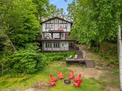 1604 Shallow Shores Dr