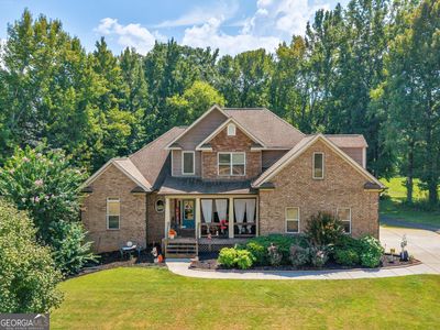 536 River Rd