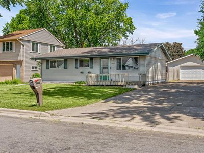 3039 29th COURT S S