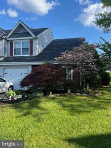 Property at 22 Berks Ct, New Castle, DE