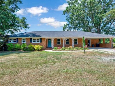 131 Piney Grove Rawls Rd