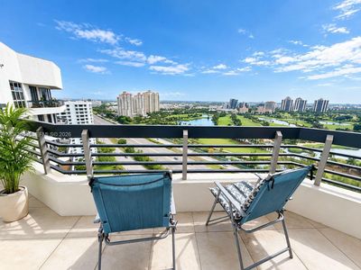 3400 NE 192nd St #Penthouse 7