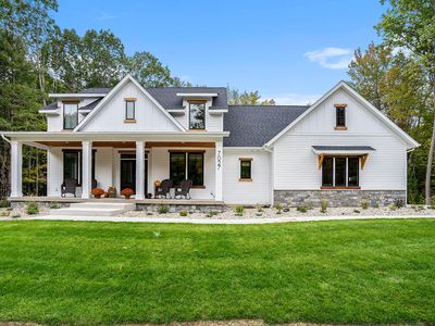 6135 133rd Ave LOT D