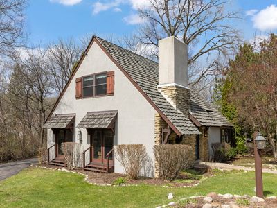 Property at 1205 E Bonner Rd, Wauconda, IL