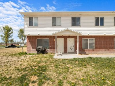 481 N 100 W #21