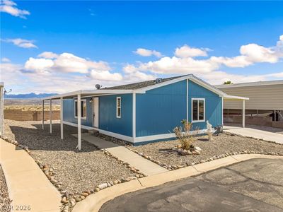 1615 Granada St