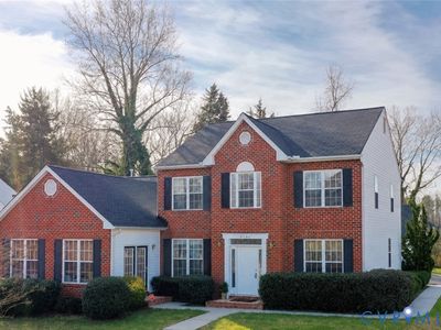 5101 Kenmare Loop