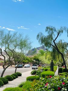 9750 N MONTEREY Drive #64