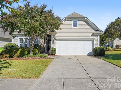 15184 Legend Oaks Ct