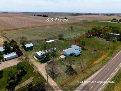 1231 Road 313