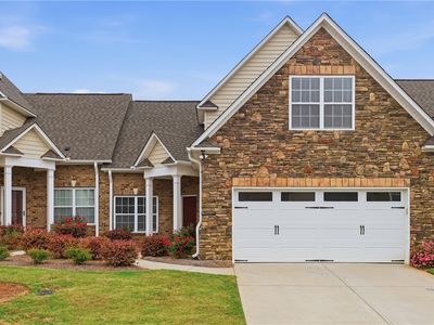 125 Shipyard Cir