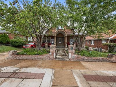 9024 Pilot Ave