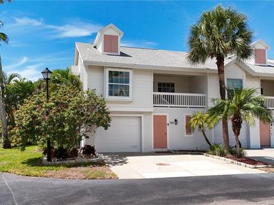 168 SUN ISLE CIRCLE #168