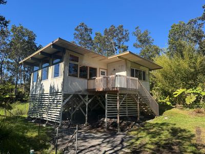 11-3135 Alii Kane St