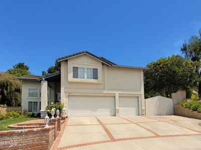 2099 Ralley Ct