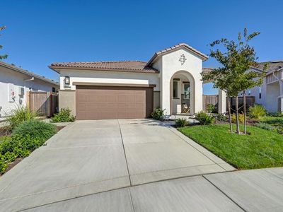 4520 Trout Lily Ln