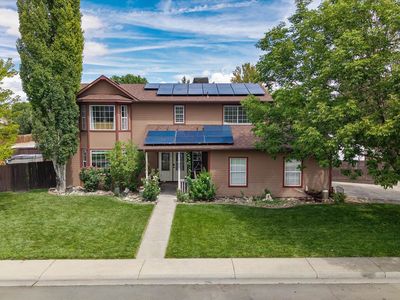 105 Sunset Dr