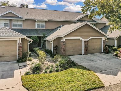 679 Scarlet Oak Cir UNIT 113