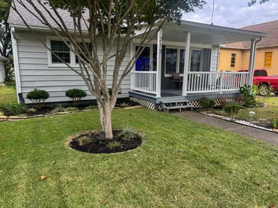 Property at 213 E 11th St, Metropolis, IL
