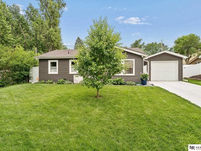 14145 Cindy Cir