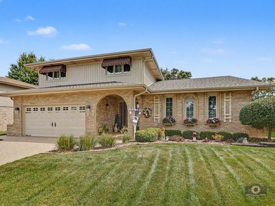 14147 S Mallard Dr