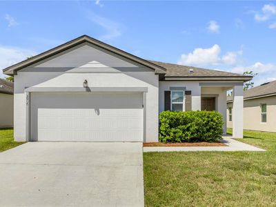 3006 NEVERLAND DRIVE