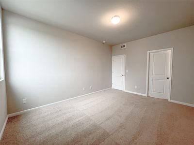 676 Ferrule Dr